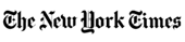The New York Times