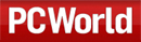 PCWorld