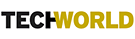 TECHWORLD