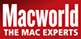 Macworld