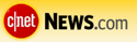 c|net News.com