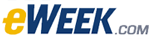 eWeek.com