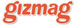 gizmag
