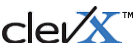 clevX
