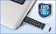Enterprise and Government, 4, hardware encrypted usb drive,usb flash drive security,Encrypted USB
