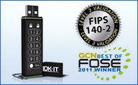 Corporate B2B and Government, 5, hardware encrypted usb drive,usb flash drive security,Encrypted USB