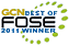 Best of Fose