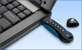 Flash PadLocks, DataLock,how to secure a usb drive,encrypted usb drive