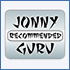 jonnyGURU