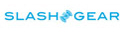 Slash Gear