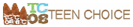 Teen Choice