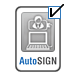 AutoSign