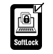 SoftLock b/w return tracing