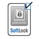 SoftLock