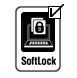SoftLock b/w direct tracing