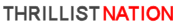 THRILLIST