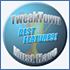 TweakTown
