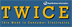 twice.com