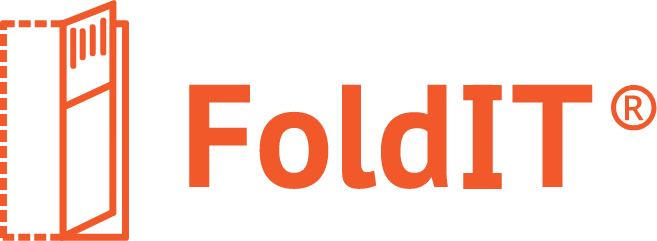 FoldIT