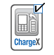 chargex