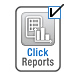 clickreports