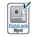 datalock-mgmt