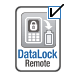 datalock-remote