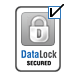 datalock