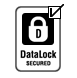 datalock b / w traçage direct
