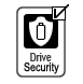 drivedefender b/w direct tracing