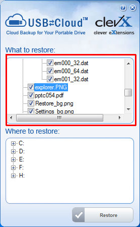 restore_dialog_step1