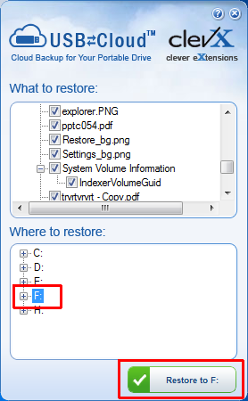 restore_dialog_step2